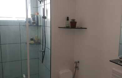 Imagem 6: Apartamento para venda com 2 quartos em Cesar de Souza Mogi das Cruzes