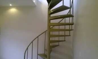 Imagem 7: Casa - Sobrado - bairro Vila São José(Ipiranga) Sao Paulo- SP