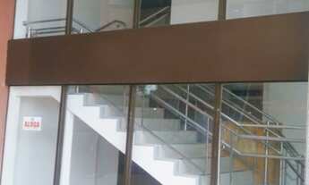 Imagem 6: SHLS 716 - EDIFÍCIO MEDICAL CENTER - LOJA TÉRREA - APROXIMADAMENTE 200m²