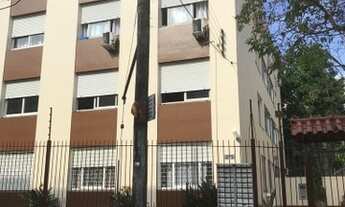 Imagem 2: Porto Alegre - Apartamento Padrão - São Sebastião