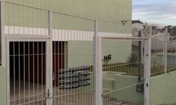 Imagem 2: Sobrado triplex no Bairro Cidade Nova!