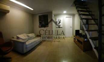 Imagem 2: Rio de Janeiro - Casa de Condomínio - Pechincha