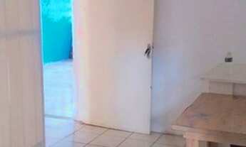 Imagem 7: Lojas com espaço de terreno em Praia de Leste