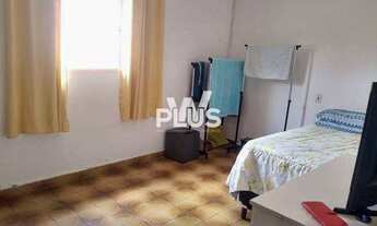 Imagem 7: Casa com 3 dorms, Jardim Gutierres, Sorocaba - R$ 375 mil, Cod: 217091