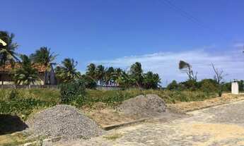 Imagem 6: Lote no Bairro de Marechal Deodoro - 1.032m²