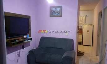 Imagem 7: CASA RESIDENCIAL em RIO CLARO - SP, JARDIM FIGUEIRA