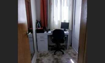 Imagem 4: Apartamento sem Condomínio para Venda em Santo André, Vila Progresso, 2 dormitórios, 1 ban