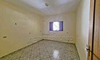 Imagem 7: SOROCABA - Casa Padrão - Laranjeiras