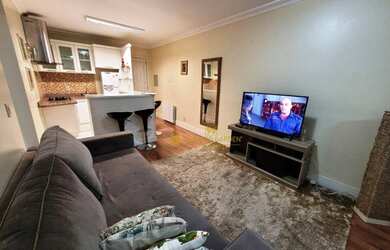 Imagem 6: Apartamento com 1 dormitório à venda, 62 m² por R$ 594.900,00 - Vila Suíça - Gramado/RS