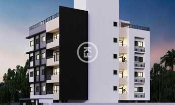 Imagem 3: Apartamento à venda no bairro Torre - João Pessoa/PB