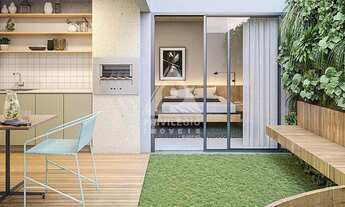 Imagem 7: Apartamento à venda, 2 quartos, 1 suíte, 1 vaga, Botafogo - RIO DE JANEIRO/RJ