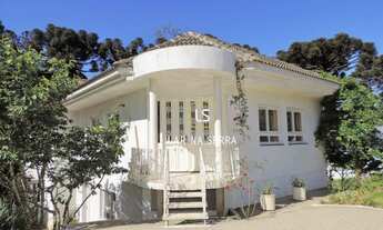 Imagem 4: Casa à venda, 250 m² por R$ 1.749.000,00 - Lago Negro - Gramado/RS