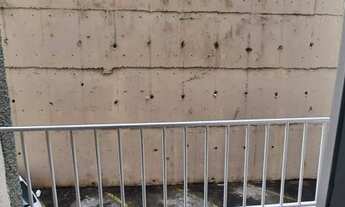 Imagem 4: Apto 2Qtos, Geremário Dantas, Pechincha, em ótimo estado!