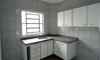 Imagem 6: Presidente Prudente - Apartamento Padrão - Jardim Itapura