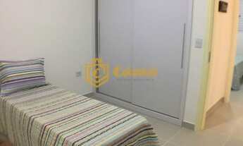 Imagem 7: Apartamento, Village Colorado / Salto SP