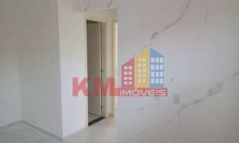 Imagem 5: LOCAÇÃO! Apartamento à venda no West Paradise no Alto do Sumaré em Mossoró