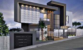 Imagem 2: Ipatinga - Casa Padrão - Ideal