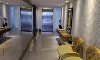 Imagem 4: OFERTA IMPAR NA NAVEGANTES. 03 QUARTOS, 01 SUITE, 02 VAGAS