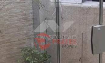 Imagem 6: Casa térrea Jardim Ouro Verde3 dormitórios 160 m2 Limeira SP