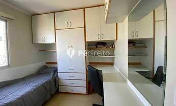 Imagem 14: Apartamento à venda no bairro Penha - São Paulo/SP, Zona Leste