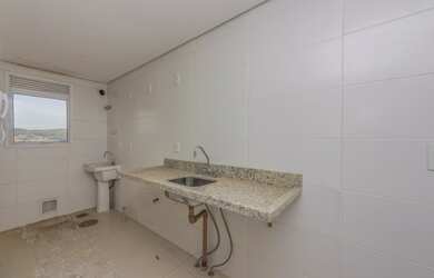 Imagem 5: Porto Alegre - Apartamento Padrão - Petrópolis