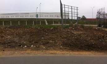 Imagem 2: Área 2.000 m² Terreno / lote com venda por R$2.500