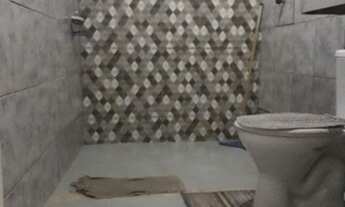 Imagem: Vendo casa escriturada toda murada