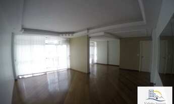 Imagem 5: Apartamento com 2 dorms, Icaraí, Niterói - R$ 750 mil, Cod