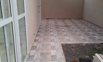 Imagem 6: SET SUL NOVA E VAGA