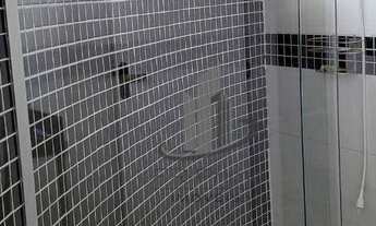 Imagem 7: Cobertura DUPLEX com 3 suítes à venda, 154 m² por R$ 693.000 - Aterrado - Volta Redonda/RJ