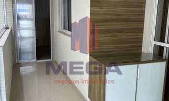 Imagem 6: 3 Quartos na quadra do mar de Itapuã!