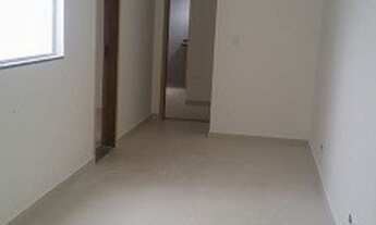 Imagem 6: Cobertura na Vila Tibiriça Santo Andre excelente localização