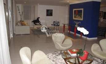 Imagem 3: Linda CASA no Cond. Costa Verde