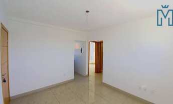 Imagem 3: Apartamento com 2 dormitórios à venda em Belo Horizonte