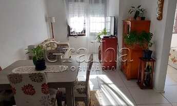 Imagem 3: PORTO ALEGRE - Apartamento Padrão - Santana