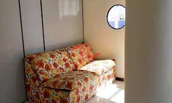 Imagem 5: Sala para aluguel, 1 vaga, Luxemburgo - Belo Horizonte/MG