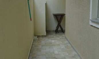 Imagem 4: Sobrado com 3 dormitórios à venda, 116 m² por R$ 475.000,00 - Bairro Alto - Curitiba/PR