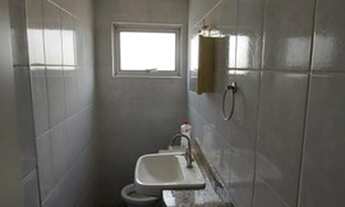 Imagem 7: Sala/Conjunto para aluguel tem 125 metros quadrados em Vila Monteiro - Piracicaba - SP