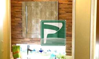 Imagem 2: Excelente casa no Ubá Camboinhas