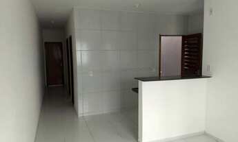 Imagem 6: OPORTUNIDADE de Repasse top