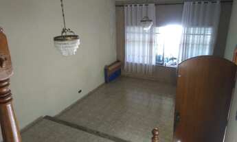 Imagem 2: Sobrado para aluguel e venda tem 150 metros quadrados com 3 quartos em Vila Formosa - São