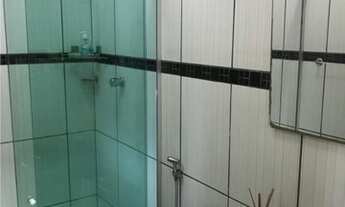 Imagem 6: Excelente casa na Av Pedro Miranda