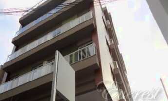 Imagem 6: SãO PAULO - Conjunto Comercial/sala - Pompéia