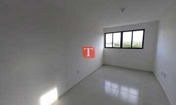 Imagem 4: Residencial Mauro Filho, Cruzeiro - Apartamentos já avaliados * Pronto para Morar