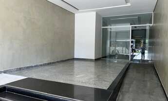 Imagem 3: Belo Horizonte - Prédio Inteiro - Cruzeiro