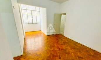 Imagem: Apartamento à venda, 3 quartos, 1 suíte