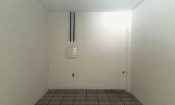 Imagem 7: VILA VELHA - Loja/Salão - Centro