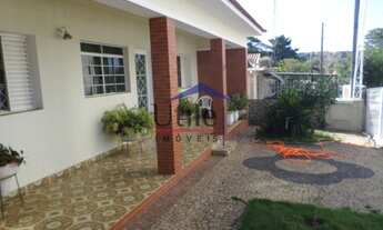 Imagem 4: CASA PARA VENDA EM VALINHOS