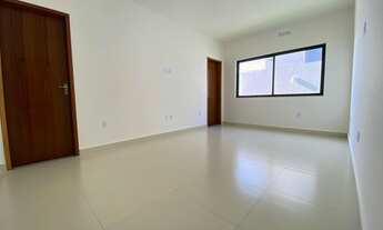 Imagem 5: Casa em Condomínio para Venda em Rio das Ostras, Alphaville, 3 dormitórios, 3 suítes, 5 ba