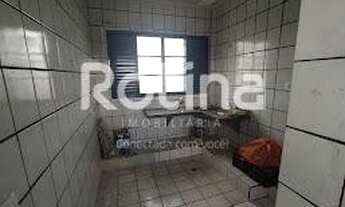 Imagem 3: Apartamento para aluguel, 1 quarto, 1 vaga, Segismundo Pereira - Uberlândia/MG